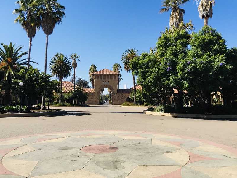 Stanford