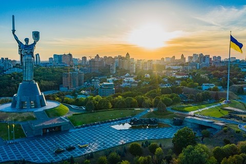 Kiev