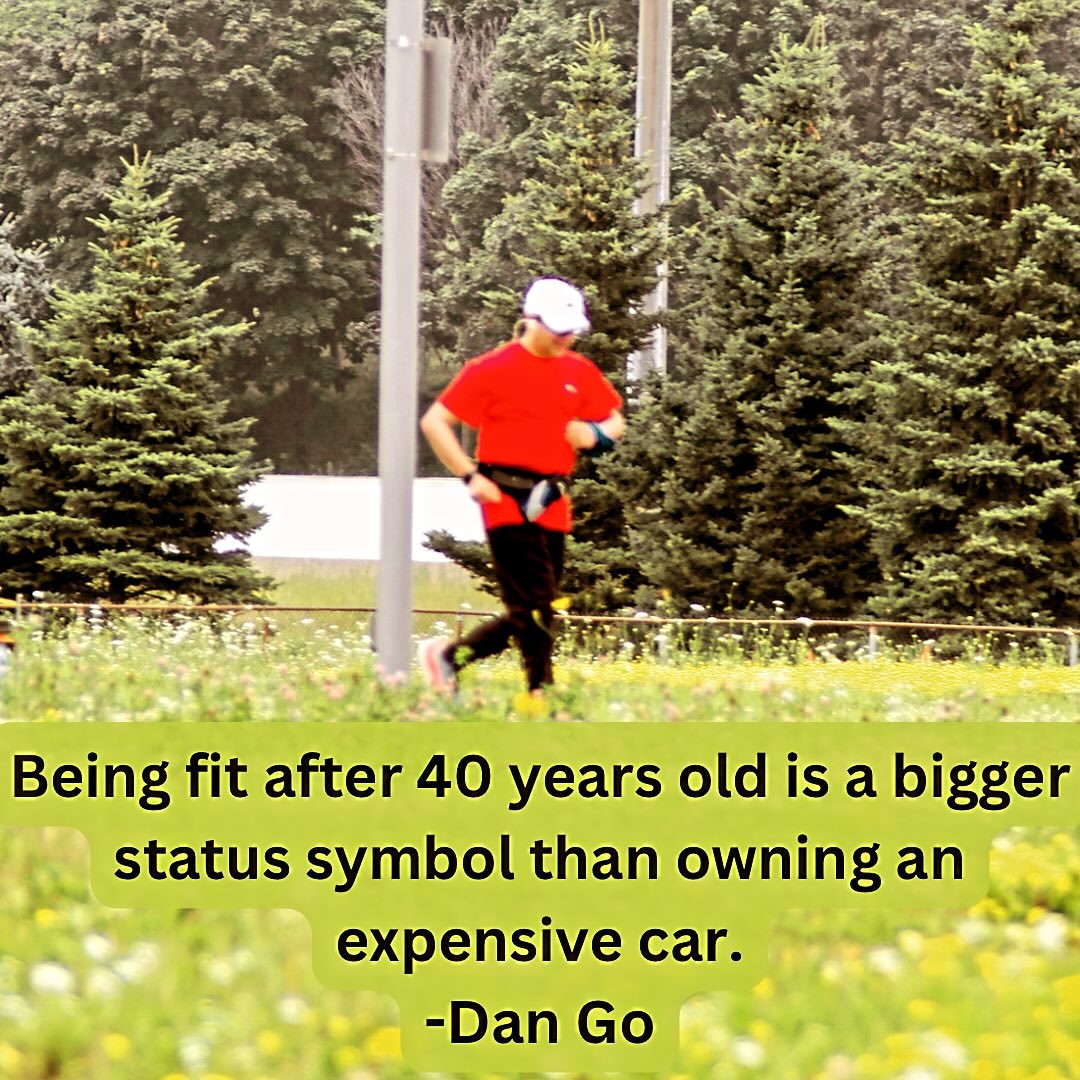 Quote