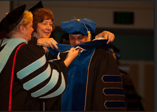 PhD