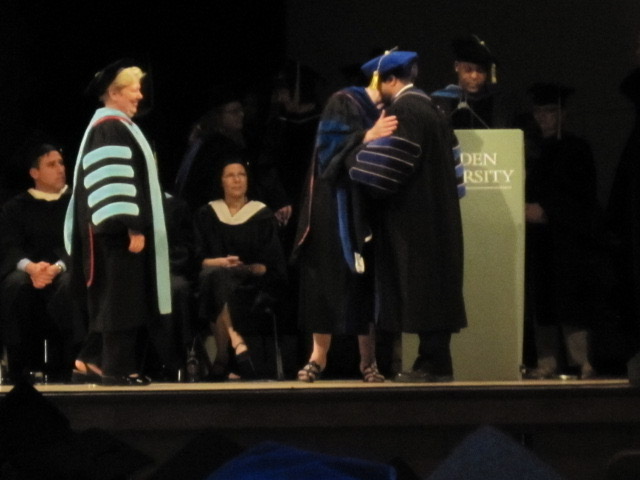 PhD