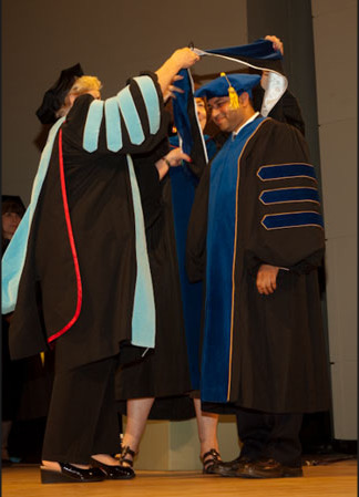 PhD