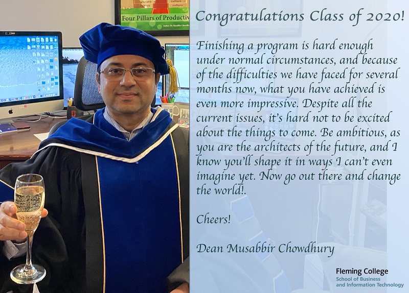 Grad
