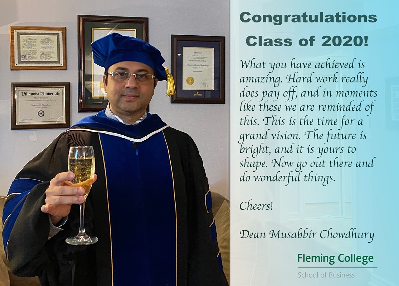 Grad