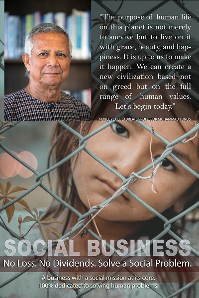 SB