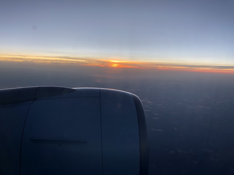 Plane